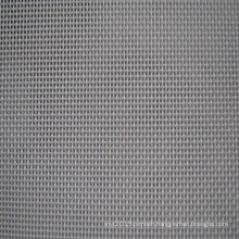 Manufacturer Plain Weave Hot Polyester Linear Screen Belt Cloths